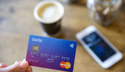 Не е изненада за никого че през последните няколко години