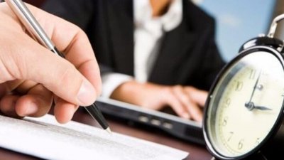 МОЖЕЛО: Бос на пекарна за кафе въведе 4-дневна работна седмица