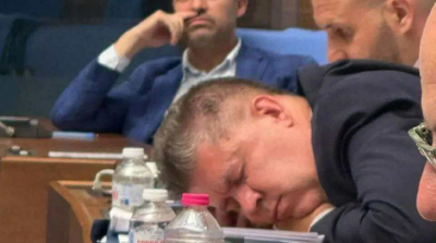 23,6 млн. лв. са ни стрували заплатите на депутатите за 9 месеца