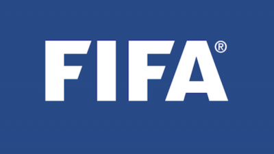 ФИФА заплаши Индия 