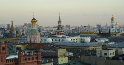 ЕС с нови санкции срещу Русия