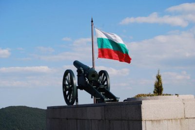 158 г. от Епопеята на Шипка: Безплатен транспорт до върха, променят движението в прохода