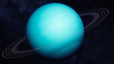 Астрономи откриха нова планета