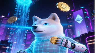 Как да използвате стратегията DL Mining за добив на BTC/DOGE: Просто ръководство с насоки и цели