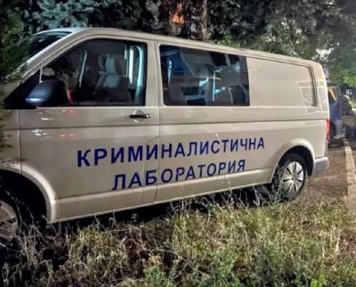ДРАМА: Младо момиче умря от фентанил в Пловдив