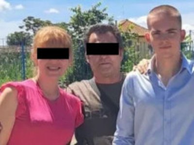 ТРАГЕДИЯТА КРАЙ АЙТОС: Надежда на спорта падна курбан в кървавото меле на пътя