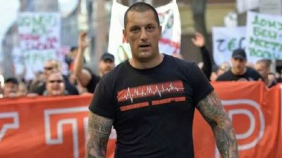 Иван Велчев - Кюстендилеца показа кой одобрява за нов треньор на ЦСКА
