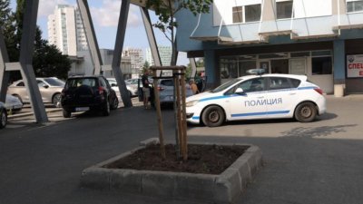 АТВ-то от катастрофата в „Слънчев бряг“ вече е в националното следствие