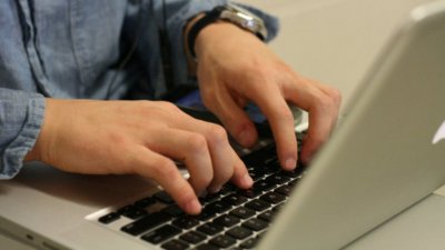Полицията разкри измама с онлайн кредити за над 150 000 лв.