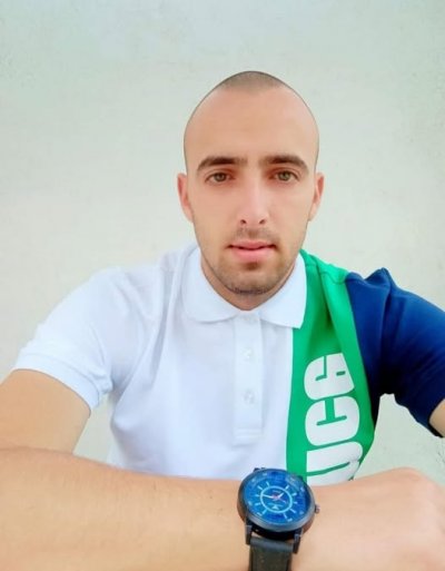 Съдебно психологична експертиза е трябвало да установи участвал ли е Борислав