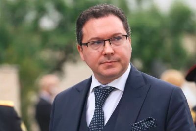 Митов обвини адвокатите на задържаните момчета, че разпространяват фалшиви версии