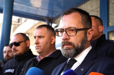 Близо 5 млн. лева премии са си раздали в АПИ за половин година