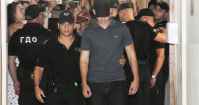 След смъртта на 35 годишната Христина ударена от АТВ в Слънчев