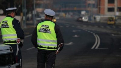 Внимание: Солени глоби и за шофьори и за пешеходци влизат в сила от утре