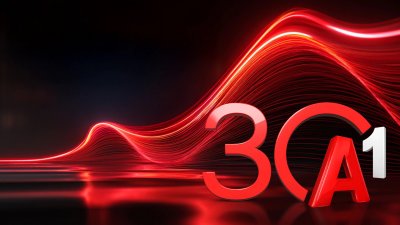 За 30 години А1: Нови тарифни планове за мобилни услуги, интернет и ТВ