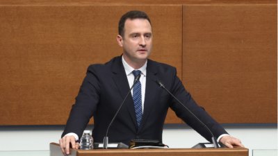 България вече няма задължение да затвори въглищните централи в „Марица-изток“