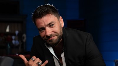 Представителна извадка ли са мъжете от „Диви и красиви“?