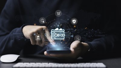 Гърция въвежда електронен портфейл за самоличност от 2026 година