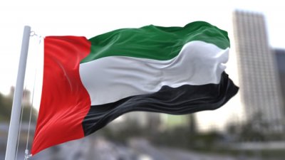 ОАЕ втвърдиха тона към Израел