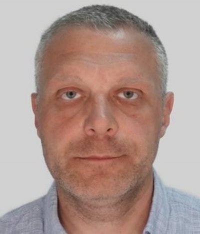 Мъж изчезна на път за морето, издирват го от месец 