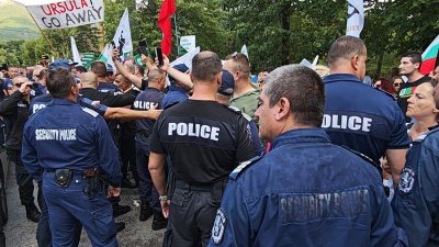 Огнян Минчев: Руските мекерета не пропускат да очернят България