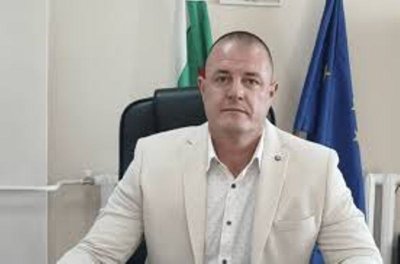 Рано тази сутрин е пребит шефа на полицията в Русе