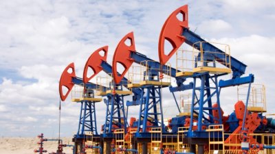 Казахстан ще добива до 100 милиона тона петрол на година