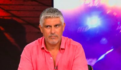 Психолог: Работил съм с най-големите бандити на прехода и никога не са си и помисляли да нападнат полицай