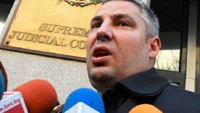 Методи Лалов поема защитата на 15-годишния Станислав, обвинен за побоя в Русе