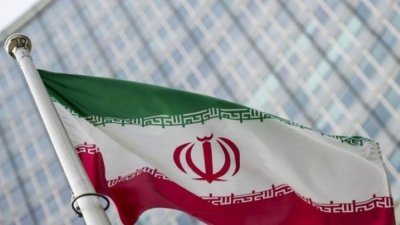 Око за око: Иран изгони австралийския посланик