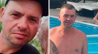 Издирват 42-годишен мъж, изчезнал в Слънчев бряг