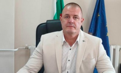 Съдът остави в ареста и четиримата задържани за побоя в Русе