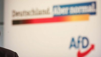 Изборен хорър: Шестима кандидати на "Алтернатива за Германия" починаха преди местния вот 