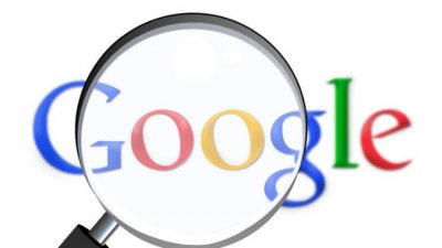 ЕК води още две дела срещу Google по Акта за цифровите пазари