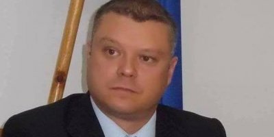Илиян Йончев, БСП: Плоският данък изживя ролята си
