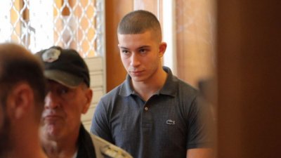 Променят обвинението за убийството с АТВ-то