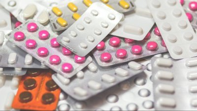 За децата до 7 години: Още три лекарства стават безплатни