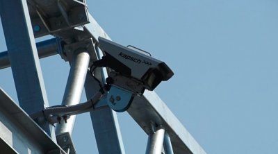 Джигити яко пълнят касичката - за 12 часа 1500 души са превишили скоростта