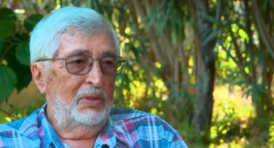 Жертва на "Наглите": 10 дни не хапнах нищо, синът ми плати 517 хиляди евро откуп