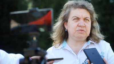 След полетите на Киселова: Шефът на Авиоотряда вече може да отказва на политици 