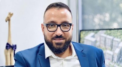 Подалият оставка зам.-кмет на Пловдив остава на поста след разговор с Борисов