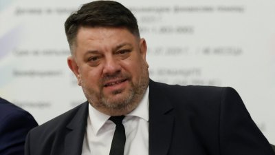 Парадът в Пекин не беше просто парад а комплекс от