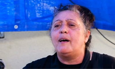 Вместо сватба, направих погребение: Говори майката на починалия наркозависим в Ботевград