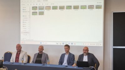 О, чудо! Съдийската комисия призна за грешки! 
