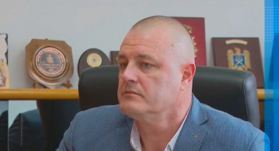 Съдът в Русе решава да остави ли биячите на Кожухаров в ареста
