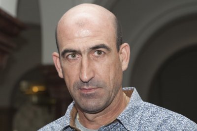 Лечков в атака: Нямам вина за напускането на Попов