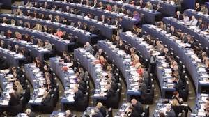 Европарламентът одобрява вдигането на мониторинга на България 