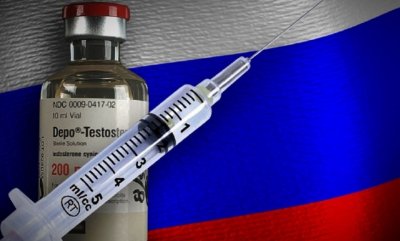 Русия обжалва четиригодишното си наказание