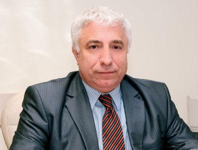 Ексшефът на БНР Валери Тодоров: Отстраниха ме тенденциозно от конкурса