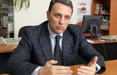 Избраха нов ректор на един от най-големите университети в Пловдив
